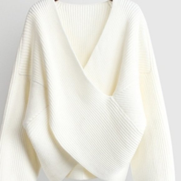 Spring coat - Picture 5 of 5